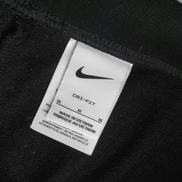 leopard print nike sweatpants size M - Picture 10 of 11